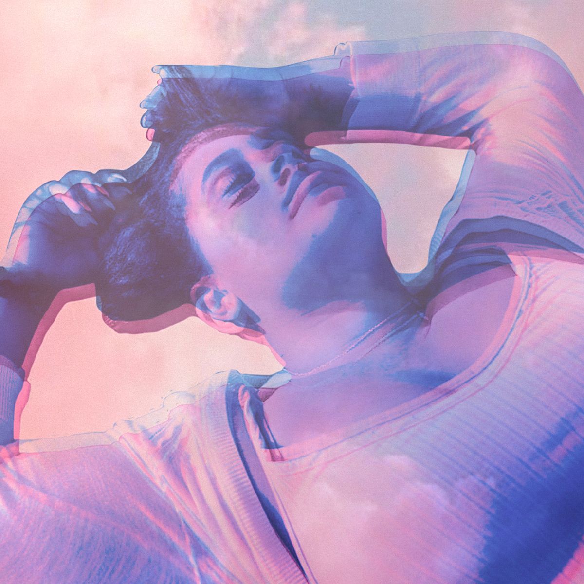 Body-Positivity-1200x1200